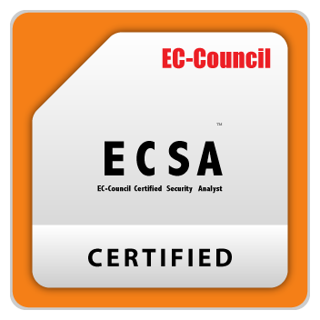 EC|COUNCIL
